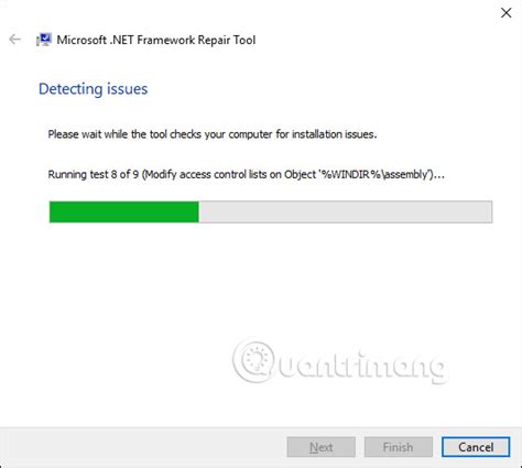 What Is the Microsoft .NET Framework, and Why Is It Installed on .